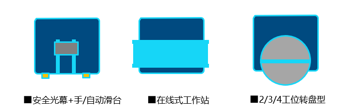 1677462804109731.png 9c9ead9c1197c0ce60d5d5857492fa5.png