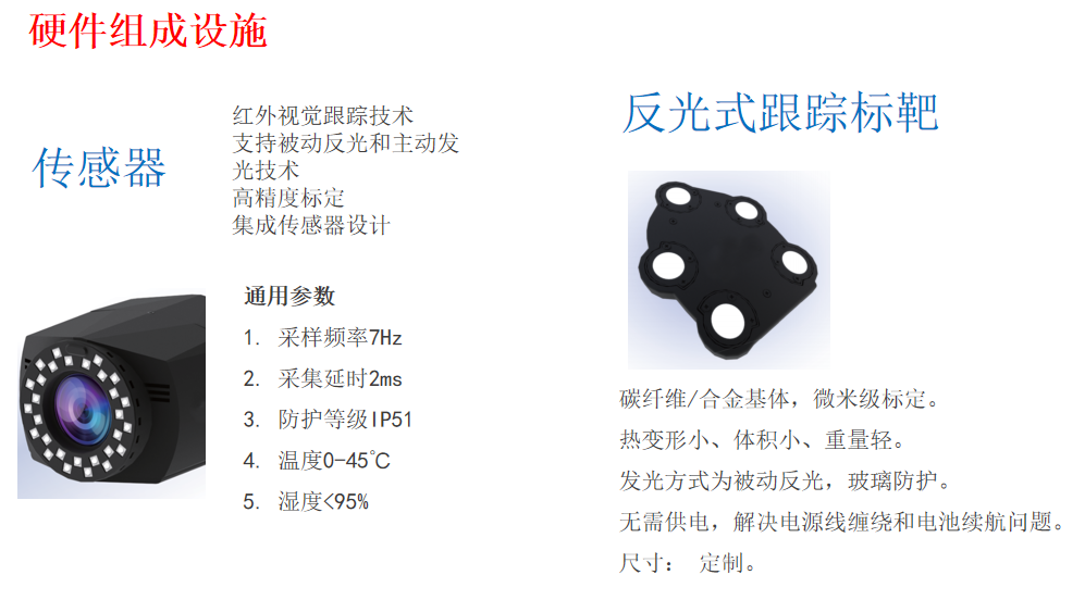 1703054080331301.png image.png