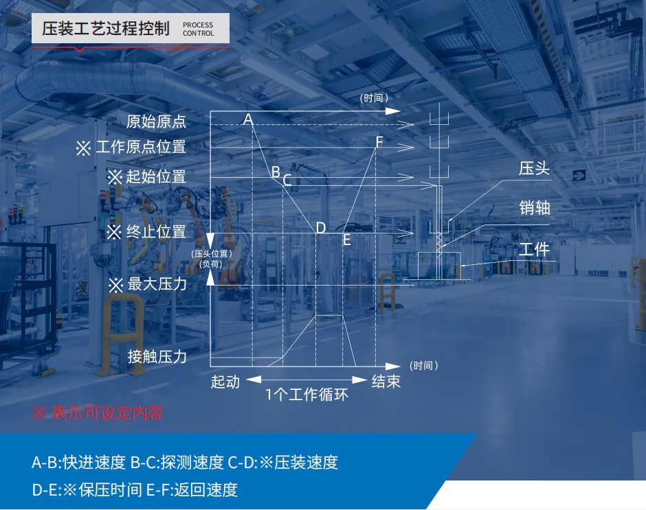 1731633676123927.png 微信图片_20241115092054.png